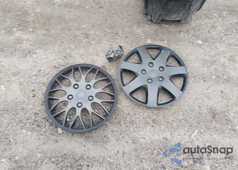 2010 Scion Xd from USA, damaged, VIN JTKKU4B41A1004728